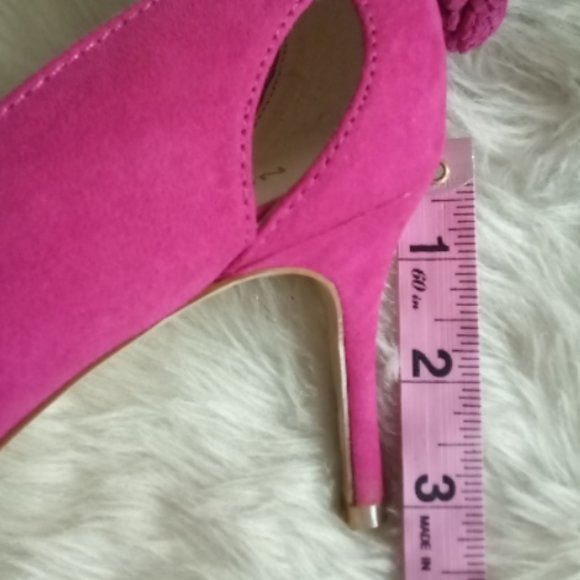 SOLD ELSEWHERE - Picture 9 of 10